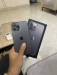 Iphone 13pro max